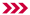 Qoo10yVsłlCȁAv`vCXySURACOMPANYz ̔̔TCg